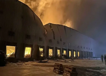 রাশিয়ার বড় ধরনের হামলায় ইউক্রেনের বিদ্যুৎ গ্রিড ক্ষতিগ্রস্ত 3 1770457665 877b82a5f4ffb7597d75c55111971cbf