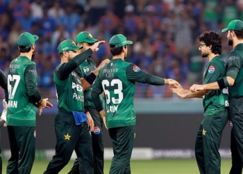 মত বদলে ভারতের সঙ্গে খেলতে রাজি পাকিস্তান 2 1770663185 97bfcfed119fbc2db655112de85e1c6a