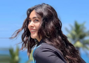 ভয় পেয়ে পালিয়ে গিয়েছিল ম্রুণালের সাবেক প্রেমিক 3 1793d6dbaf5c6f9d5148a63950de0444 6989c3118119e