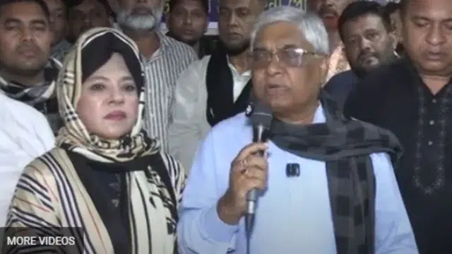 বিএনপি ক্ষমতায় আসার পর দ্রব্যমূল্য কমতে শুরু করেছে: এমপি বরকত উল্লাহ বুলু 1 19c4cc84d4f39b025022c4eeb69e7156 699d54f0b3f52