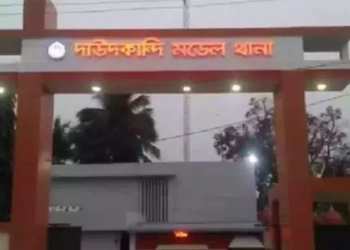 কুমিল্লায় হাঁস চুরির সন্দেহে যুবককে পিটিয়ে হত্যা 2 1cbac050453d78d874acb52f61123370 6983469f104f9