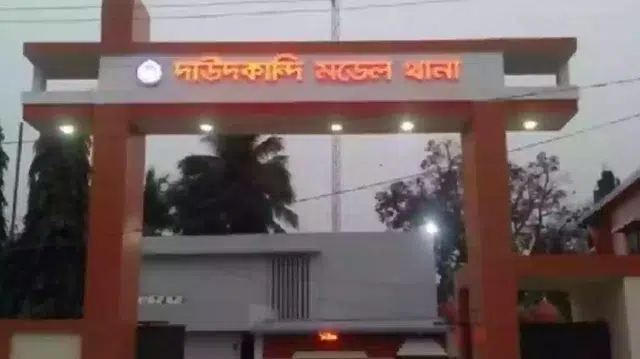 কুমিল্লায় হাঁস চুরির সন্দেহে যুবককে পিটিয়ে হত্যা 1 1cbac050453d78d874acb52f61123370 6983469f104f9