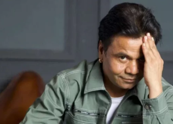 বিয়ের অজুহাতেও পেলেন না জামিন, আপাতত জেলেই থাকতে হচ্ছে রাজপালকে 2 1d377df33f3b2d7a2be17a95adb9776e 698e9e5f9136b