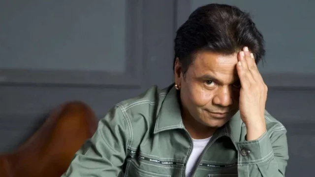 1d377df33f3b2d7a2be17a95adb9776e 698e9e5f9136b