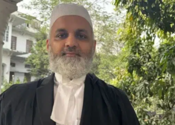 ভিআইপি আসন পাবনা-১: প্রথম কোনো বিজয়ী এমপি বিরোধী দলে 2 25062f5fe4f0496353f262aad5cb5753 69985e9671f71