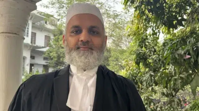 ভিআইপি আসন পাবনা-১: প্রথম কোনো বিজয়ী এমপি বিরোধী দলে 1 25062f5fe4f0496353f262aad5cb5753 69985e9671f71