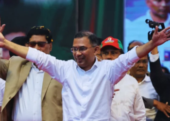 ১২ মন্ত্রী ও ১৮ প্রতিমন্ত্রী নিয়ে গঠন হচ্ছে নতুন মন্ত্রিসভা 4 251cb2a5361c626b9b0bf3acb717bf32 6993e0f05bc99