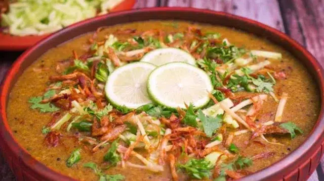 কীভাবে বানাবেন ওটসের হালিম 1 267c920e49a9aa6599e3d84787730939 69a2cc1754a04