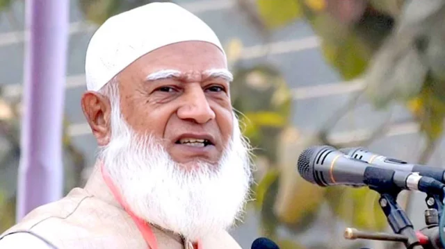 বিরোধীদলীয় নেতা হচ্ছেন ডা. শফিক 1 26f9187e5fa5168622d2474faf0b2def 6993dea685f50