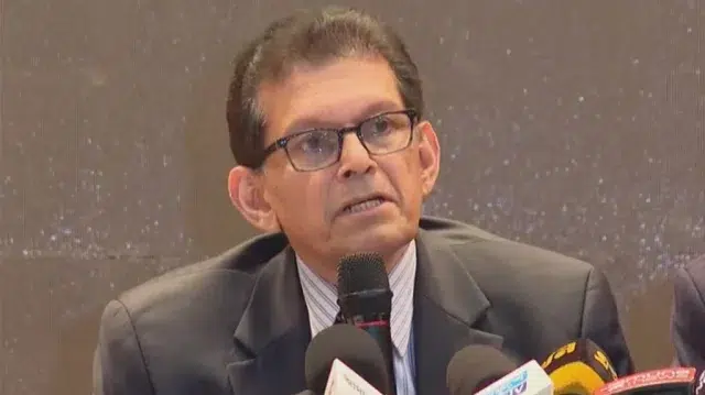 চীন-যুক্তরাষ্ট্র-জাপানের সঙ্গে প্রতিরক্ষা চুক্তিগুলো চলমান প্রক্রিয়ার অংশ: নিরাপত্তা উপদেষ্টা 1 273ad3fc2f29194ce074b58272bbac7d 6980c7f7aede1