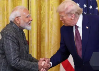 ভারত-যুক্তরাষ্ট্র বাণিজ্য চুক্তি মার্চে 5 277aa476d51bae18b9fb2f4354ad02f7 69856c692a0f4