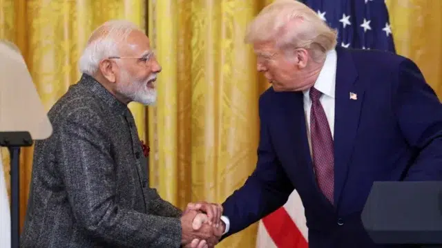 ভারত-যুক্তরাষ্ট্র বাণিজ্য চুক্তি মার্চে 1 277aa476d51bae18b9fb2f4354ad02f7 69856c692a0f4