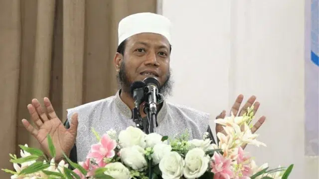 শুধু রমজান এসেছে বলেই মাথায় টুপি তুলবেন না: আমির হামজা 1 29e9d7d3f66b50171344640de9ccb939 699a2f8acd5bd
