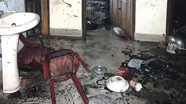 চট্টগ্রামে ‘রান্নাঘরে গ্যাস জমে’ ভয়াবহ বিস্ফোরণ, দগ্ধ ৯ 1 3044d40fbad05f5a79086b78567d594b 699be04209ffe