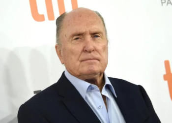 ‘দ্য গডফাদার’ অভিনেতা রবার্ট ডুভল আর নেই 2 3075dadeaffe9a106f2bfe5a751557d7 6993e5b2038d8