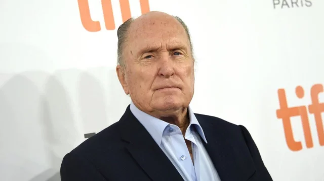 ‘দ্য গডফাদার’ অভিনেতা রবার্ট ডুভল আর নেই 1 3075dadeaffe9a106f2bfe5a751557d7 6993e5b2038d8