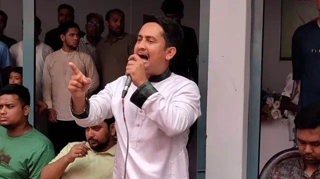 দায়িত্ব পেয়েই সারজিস আলম বললেন, ‘আসছি আপনার খোঁজে’ 1 411cea7b5a1f79a192895f397112499f 699cbe3d3e93b
