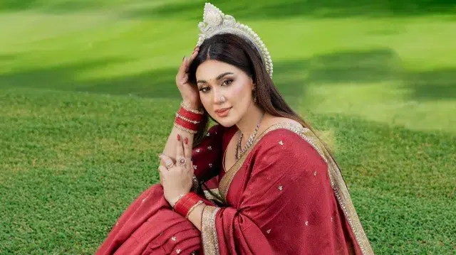 মুসলিম হিসেবে ট্যাটু করা কি সঠিক, অপুর প্রশ্ন 1 42d6fb6bb54e55251b600ea721185290 699554096c84b