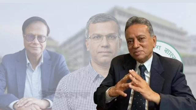 গভর্নর পদে পরিবর্তন স্বাভাবিক প্রক্রিয়া: অর্থমন্ত্রী 1 44e9c6a56893105148819515e8ea64e4 699efa76acf99