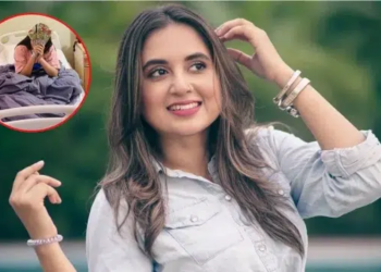 মাথায় অস্ত্রোপচার, সবাই দোয়া করবেন: তানিয়া বৃষ্টি 3 4b59dff05aab2937730096cebfc78aea 6991cbcc42b26