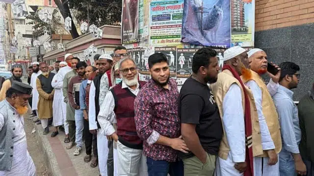 4f199c6b4a66df1920feae549b5e9cd2 698d2f62b9827