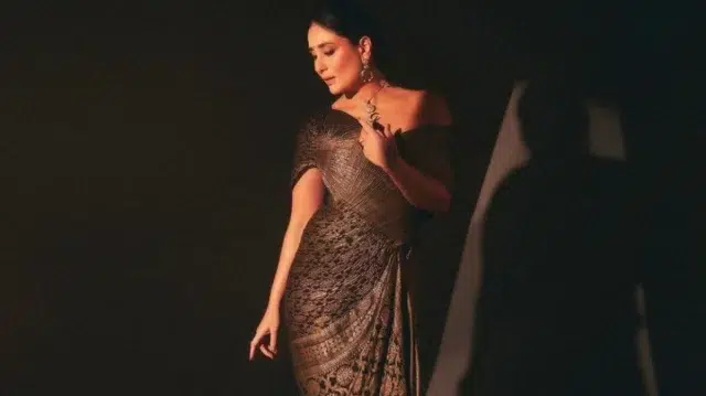 আবারও নেটিজেনদের রোষানলে কারিনা 1 50b9db2e1074bb697c7afb0509e021c7 6982bcf62c56d