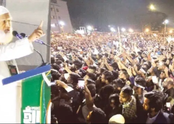 জিয়া নন, স্বাধীনতার প্রথম ঘোষক ড. অলি আহমদ 5 51d4511eb5cee97340834cbf31a89c5b 69810acbbca6a