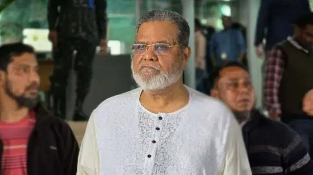 আপিলও খারিজ, মঞ্জুরুল আহসান মুন্সী নির্বাচন করতে পারবেন না 1 551b88845e25d4e62722ebb5b6f231fb 697ed23f5bdf5