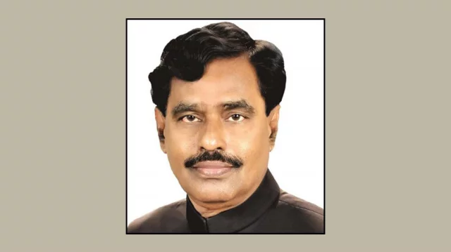 কলকাতায় আওয়ামী লীগের সাবেক এমপি জোয়াহেরুল ইসলামের মৃত্যু 1 5ca09468167280cbd4ed2e1c65187a1e 69a257be38937