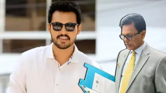 টিকটক বাদ দিয়ে পড়তে বসো, এই লোক কী জিনিস আইডিয়া নাই’ 1 5e90e3553415ade48d191e21891dab43 6994dea77ddab