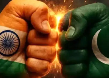 ভারতের সঙ্গে ম্যাচ বয়কটের ঘোষণা পাকিস্তানের, আইসিসির ক্ষতি ৬ হাজার কোটি টাকা 7 64afeea43dd43529a3bf720e24593ee4 6982c65aacca5