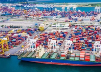 নির্বাচন উপলক্ষে ৪৮ ঘণ্টা বন্ধ থাকবে চট্টগ্রাম বন্দরের অপারেশনাল কার্যক্রম 2 6f4928b942ad46f18cd99dddcd66854d 698c5ff17944f