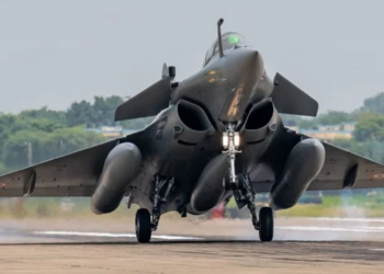 ফ্রান্স থেকে ১১৪টি রাফাল যুদ্ধবিমান কেনার প্রস্তাবে ভারতের অনুমোদন 2 7099e8129cf970d4f28943594dfabc8b 698dc03d287fd