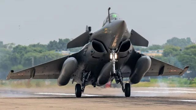 7099e8129cf970d4f28943594dfabc8b 698dc03d287fd