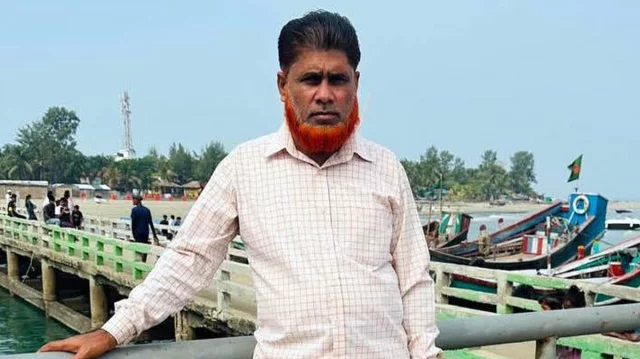 সেন্টমার্টিন ইউপির ভারপ্রাপ্ত চেয়ারম্যানের দুই বছরের কারাদণ্ড 1 70b3a05c6385bb6f8f41d8feb351c672 699eb4d774a61