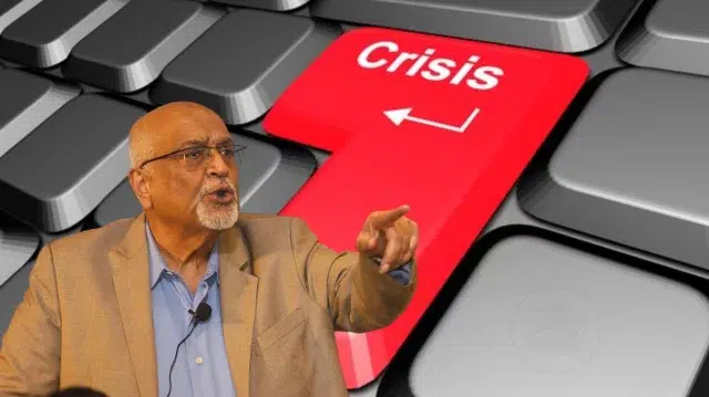 এলডিসি উত্তরণ নিয়ে বাংলাদেশ ‘ক্রাইসিস বাটন’ চেপে দিয়েছে: দেবপ্রিয় ভট্টাচার্য 1 7a0cd5675d821f9d5c3476fc0d7a106f 699992d1ddbee 2.jpg