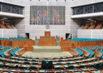 গেজেটের প্রস্তুতি ইসির 3 7ca1f4a6fec30c7931da503563a065fd 698fa16252dd4