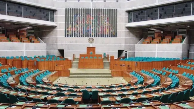 গেজেটের প্রস্তুতি ইসির 1 7ca1f4a6fec30c7931da503563a065fd 698fa16252dd4