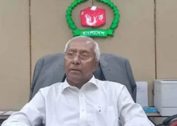 প্রার্থীদের নির্বাচনী প্রচারণা শেষ হচ্ছে মঙ্গলবার 5 84181e55dce36af2a77f8d5cde33c416 69896b28a1739