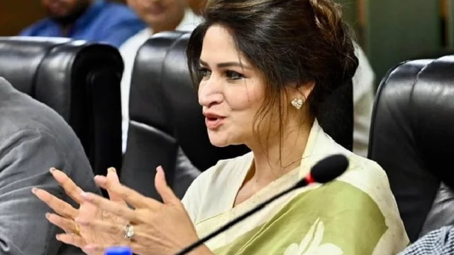 নারীদের বিপিএলে ভারতীয় ক্রিকেটারদের অংশগ্রহণের সুযোগ রয়েছে: রুবাবা দৌলা 1 86a44b11be7b10bb26a45736447fc960 699ff970cb566