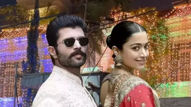 অবশেষে নিজেদের বিয়ের বার্তা দিলেন বিজয়-রাশমিকা 1 87cd640f32dd1d236173cf19969422be 699be72e555cc