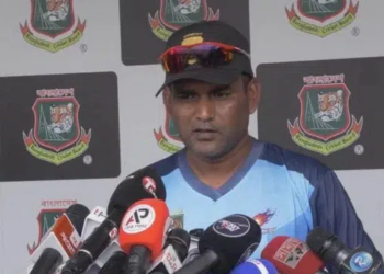 বিশ্বকাপ না খেললে মরে যাব না: সালাউদ্দিন 6 8a5eba8174b5688b46444c1dd204ed25 698349e078591