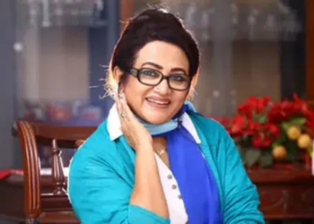 জহির রায়হানকে একুশে পদক উৎসর্গ করলেন ববিতা 4 8cc13c666639022dff420533176b7c02 6986d32a2e7a2.jpg