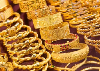 স্বর্ণের দামে নতুন রেকর্ড, রুপার দামও ঊর্ধ্বমুখী 3 99d3d4c71063c8dd8d16a1cbf1263506 67739d822d8be