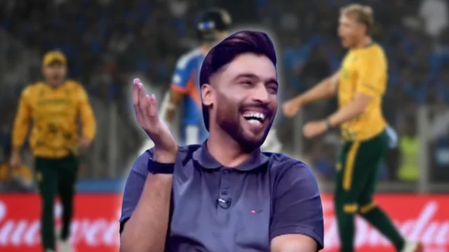 বাজে হারের পর ভারতকে নিয়ে পাকিস্তানি টিভি শোতে ব্যঙ্গ-বিদ্রূপ 1 9bf6708de68ee640d91c3f19993cfc7a 699c28556bb66