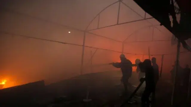 9ff70f38f9d8ed8ff8bfb799e9c592b5 698b73a3eb257