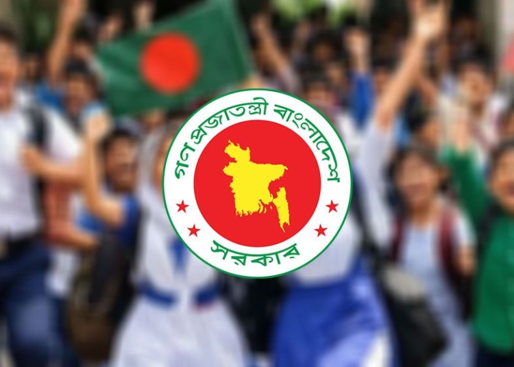 শিক্ষাপ্রতিষ্ঠান খোলা নিয়ে যা জানা গেল 1 Bhorer kagoj000025 699043d159463