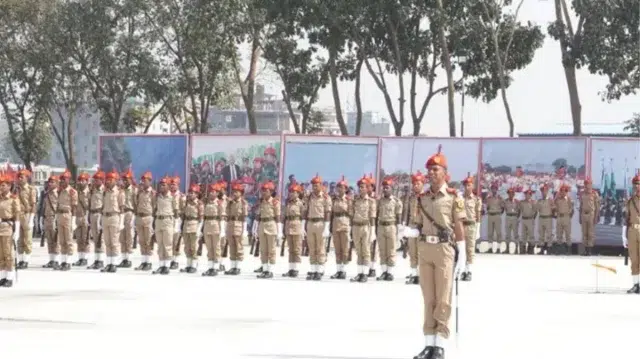 ভোটে ১৬ হাজার বিএনসিসি নিয়োগে আপত্তি বিএনপির 1 a360e5824deb3be2f4e4314298b2a908 697fba59b8572
