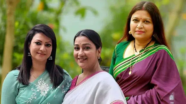 চয়নিকার হাত ধরেই ফের একসঙ্গে দুই অভিনেত্রী 1 b22c0c9c53dc8ecbbf03140ec4f62bd8 699d2d3154f05