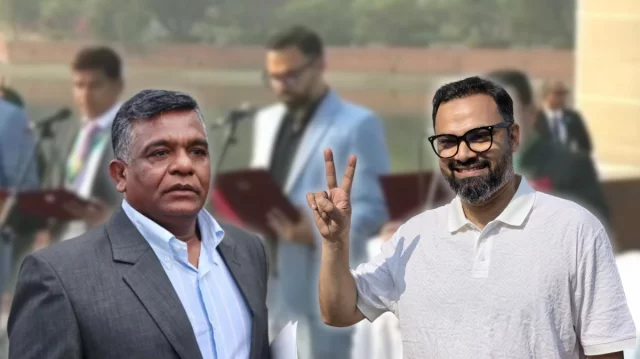 be23a272f63d6fa4c6360fb57bdc7779 69945b588b61d